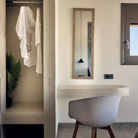 Villa Lalune Seaside Villa, Zante Zen By Thinkvilla
